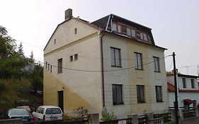 Apartment Trojska